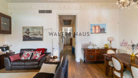 WalterHaus_Dreta20de20lEixample204_237229-2.jpg