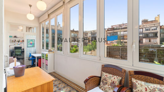 WalterHaus_Dreta20de20lEixample204_259311-2.jpg