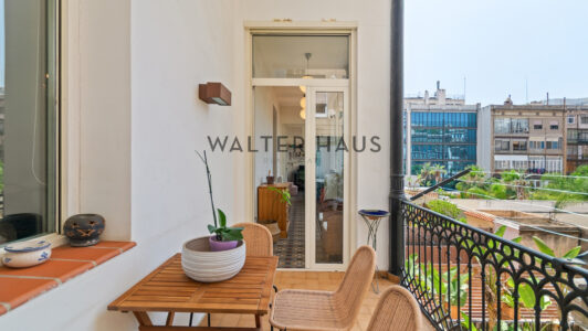WalterHaus_Dreta20de20lEixample204_299291-2.jpg