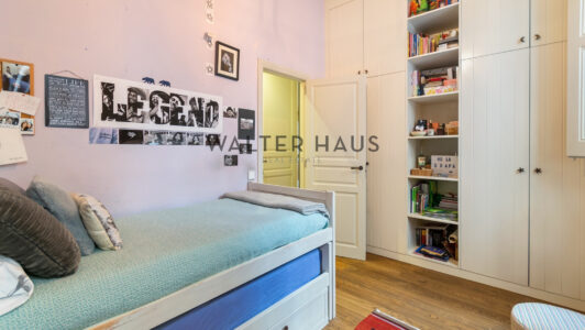WalterHaus_Dreta20de20lEixample204_321757-2.jpg