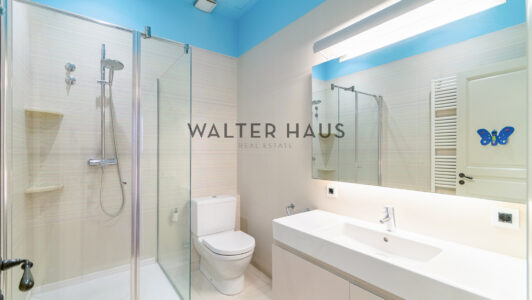 WalterHaus_Dreta20de20lEixample204_335087-2.jpg