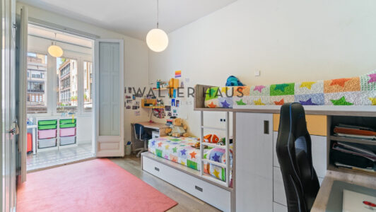 WalterHaus_Dreta20de20lEixample204_344446-2.jpg
