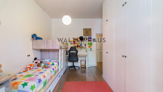 WalterHaus_Dreta20de20lEixample204_354905-2.jpg