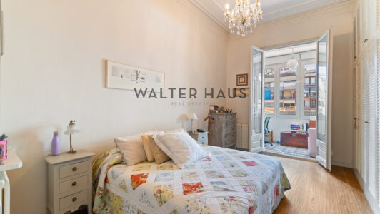 WalterHaus_Dreta20de20lEixample204_361205-2.jpg