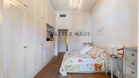 WalterHaus_Dreta20de20lEixample204_376302-2.jpg