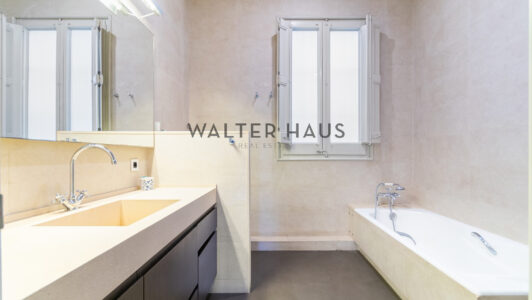 WalterHaus_Dreta20de20lEixample204_382652-2.jpg