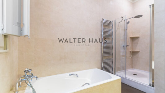 WalterHaus_Dreta20de20lEixample204_398851-2.jpg