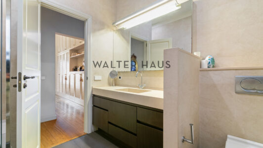WalterHaus_Dreta20de20lEixample204_40641-2.jpg