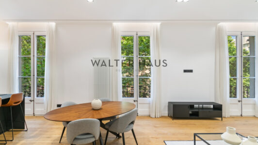WalterHaus_Dreta20de20lEixample205201_015400-2.jpg