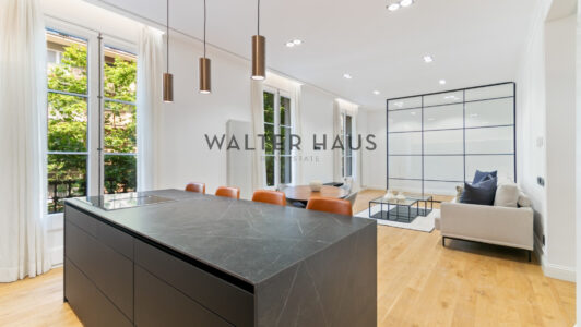 WalterHaus_Dreta20de20lEixample205201_025544-4.jpg