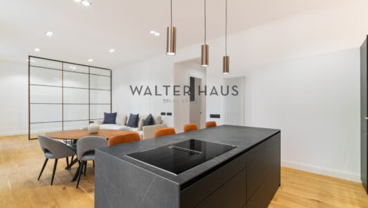 WalterHaus_Dreta20de20lEixample205201_033648-2.jpg