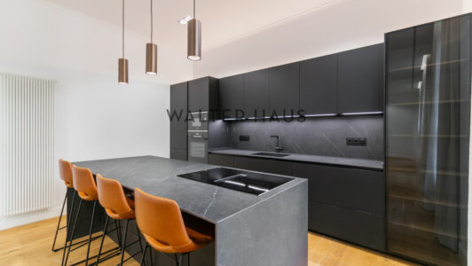 WalterHaus_Dreta20de20lEixample205201_04916-2.jpg