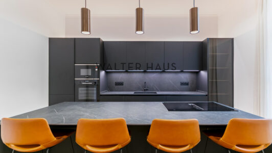 WalterHaus_Dreta20de20lEixample205201_059854-4.jpg