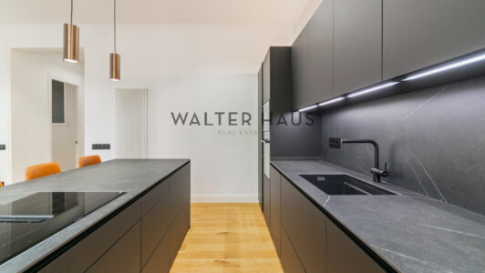 WalterHaus_Dreta20de20lEixample205201_065767-2.jpg