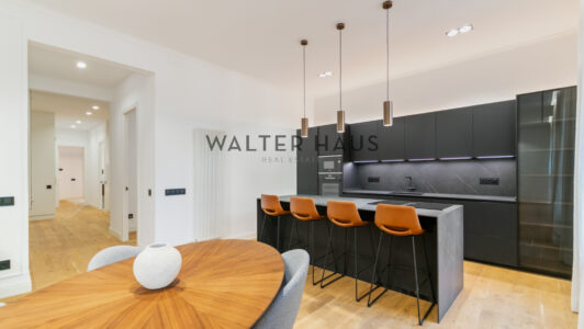 WalterHaus_Dreta20de20lEixample205201_071162-2.jpg