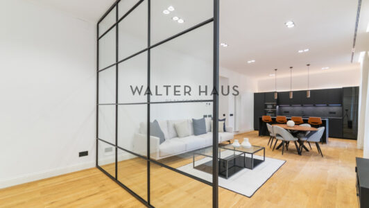 WalterHaus_Dreta20de20lEixample205201_083402-2.jpg