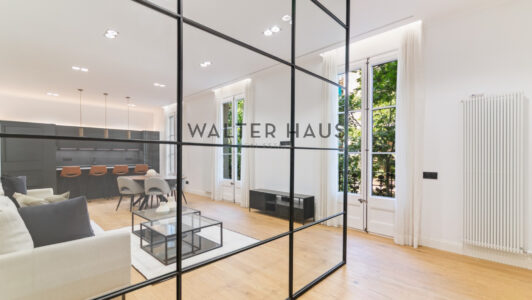 WalterHaus_Dreta20de20lEixample205201_097531-2.jpg