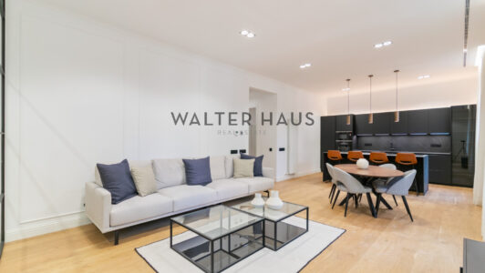 WalterHaus_Dreta20de20lEixample205201_106028-2.jpg