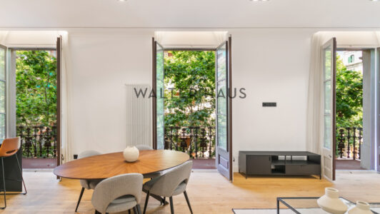 WalterHaus_Dreta20de20lEixample205201_137284-4.jpg