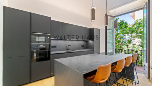 WalterHaus_Dreta20de20lEixample205201_147706-2.jpg