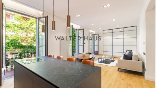 WalterHaus_Dreta20de20lEixample205201_15556-4.jpg