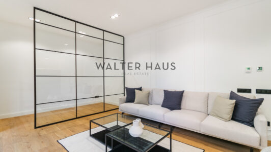 WalterHaus_Dreta20de20lEixample205201_162354-4.jpg
