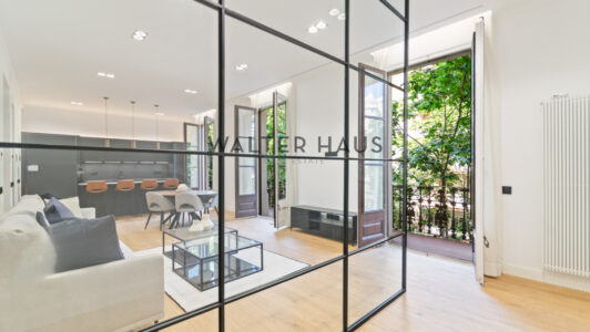 WalterHaus_Dreta20de20lEixample205201_179345-2.jpg