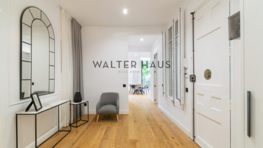 WalterHaus_Dreta20de20lEixample205201_186257-4.jpg