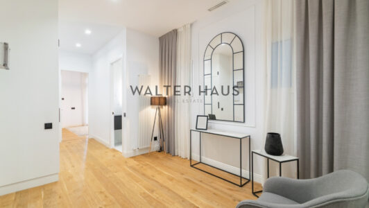 WalterHaus_Dreta20de20lEixample205201_196406-5.jpg