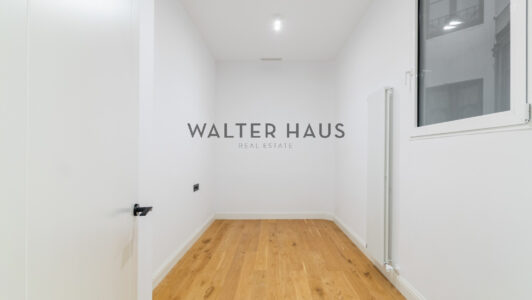 WalterHaus_Dreta20de20lEixample205201_207829-2.jpg