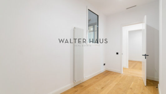 WalterHaus_Dreta20de20lEixample205201_216365-2.jpg