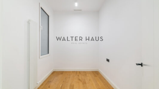 WalterHaus_Dreta20de20lEixample205201_227301-2.jpg