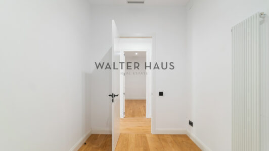 WalterHaus_Dreta20de20lEixample205201_238936-5.jpg