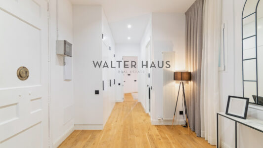 WalterHaus_Dreta20de20lEixample205201_247894-2.jpg