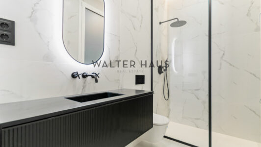 WalterHaus_Dreta20de20lEixample205201_258366-2.jpg