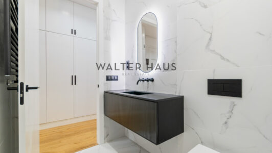 WalterHaus_Dreta20de20lEixample205201_266863-2.jpg