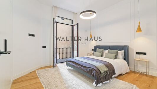 WalterHaus_Dreta20de20lEixample205201_278678-2.jpg