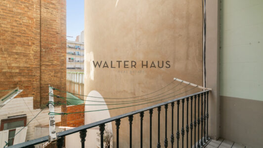 WalterHaus_Dreta20de20lEixample205201_28301-2.jpg