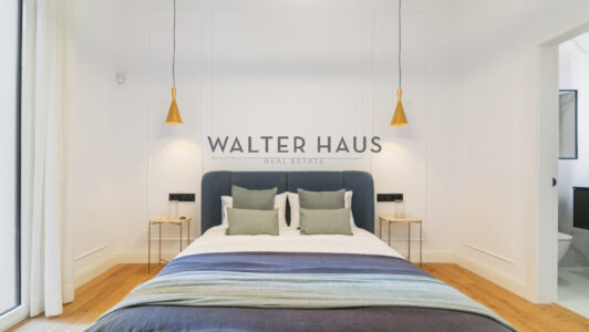 WalterHaus_Dreta20de20lEixample205201_297066-2.jpg