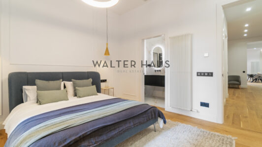 WalterHaus_Dreta20de20lEixample205201_308587-2.jpg