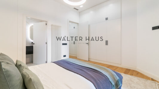 WalterHaus_Dreta20de20lEixample205201_318669-4.jpg