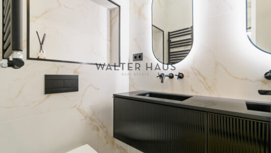 WalterHaus_Dreta20de20lEixample205201_328396-4.jpg
