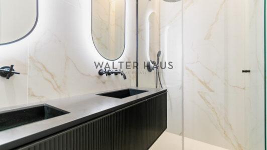 WalterHaus_Dreta20de20lEixample205201_334812-2.jpg