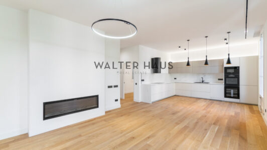 WalterHaus_Dreta20de20lEixample205202_059426-1.jpg