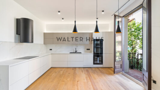 WalterHaus_Dreta20de20lEixample205202_07652-1.jpg