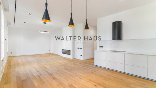 WalterHaus_Dreta20de20lEixample205202_086155-1.jpg