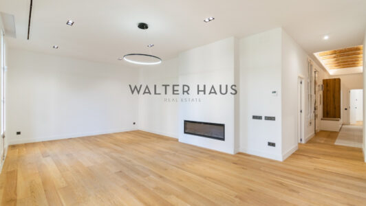 WalterHaus_Dreta20de20lEixample205202_092607-1.jpg