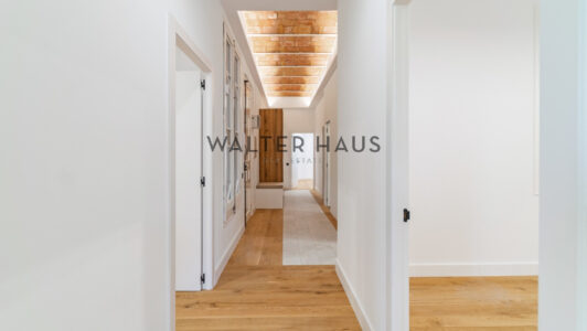 WalterHaus_Dreta20de20lEixample205202_105168-1.jpg