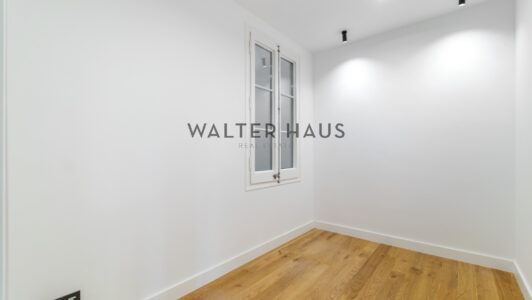 WalterHaus_Dreta20de20lEixample205202_119280-1.jpg