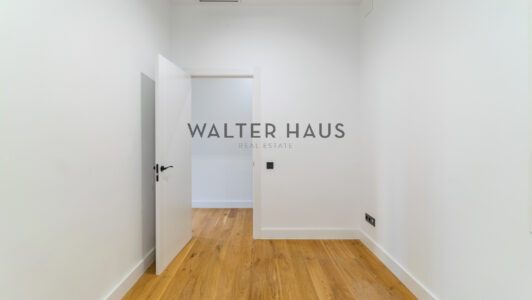 WalterHaus_Dreta20de20lEixample205202_1232-1.jpg